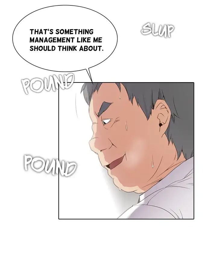 Draw it Yourself! (Uncensored) - Chapter 1 [photo 15] - MangaPorn