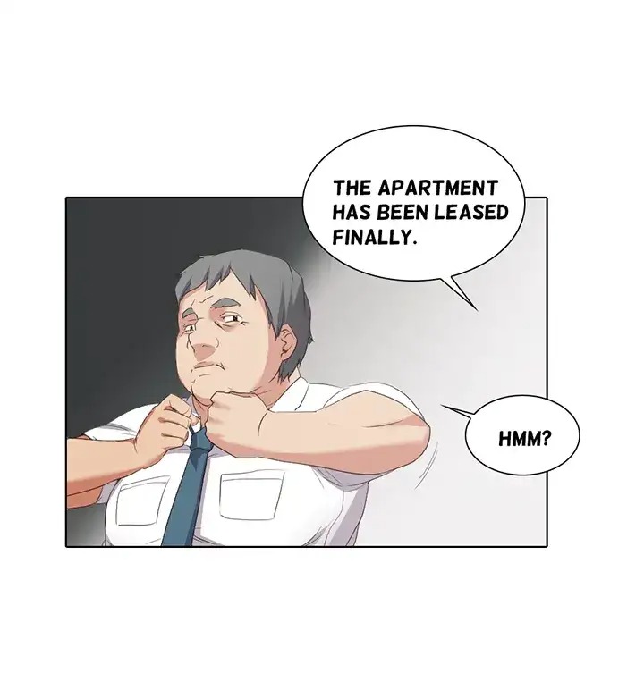 Draw it Yourself! (Uncensored) - Chapter 1 [photo 20] - MangaPorn