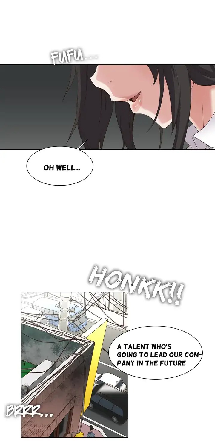 Draw it Yourself! (Uncensored) - Chapter 1 [photo 23] - MangaPorn