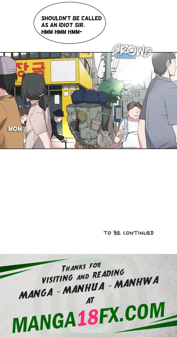 Draw it Yourself! (Uncensored) - Chapter 1 [photo 24] - MangaPorn