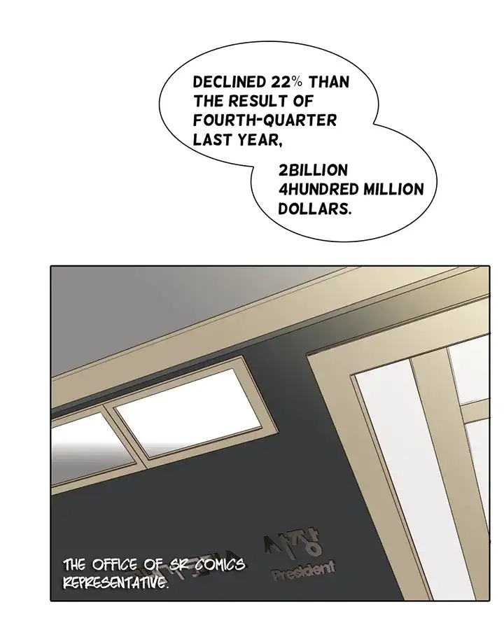 Draw it Yourself! (Uncensored) - Chapter 1 [photo 4] - MangaPorn
