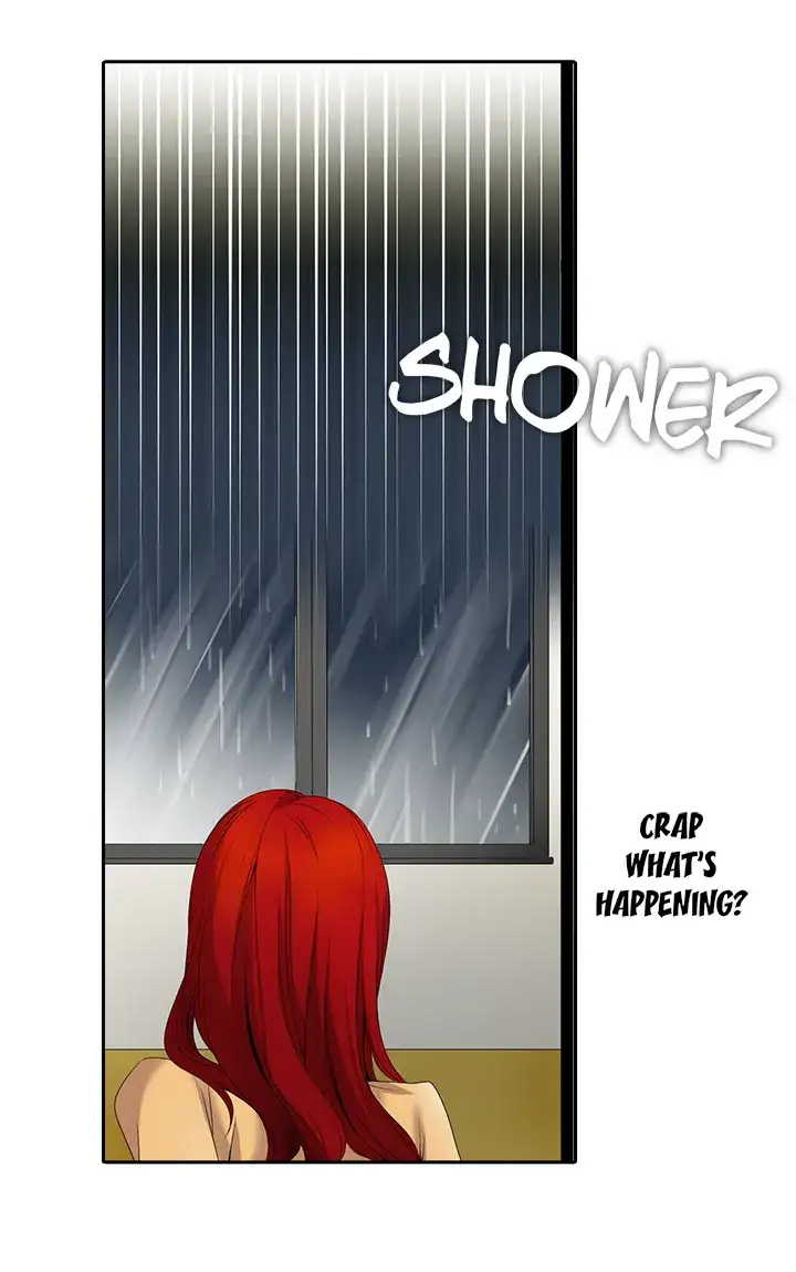 Draw it Yourself! (Uncensored) Chapter 10 - Page 19