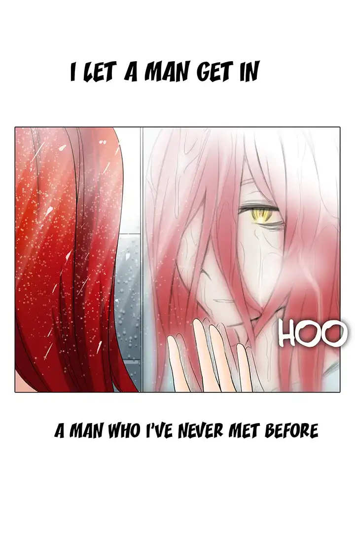 Draw it Yourself! (Uncensored) Chapter 12 - Page 20