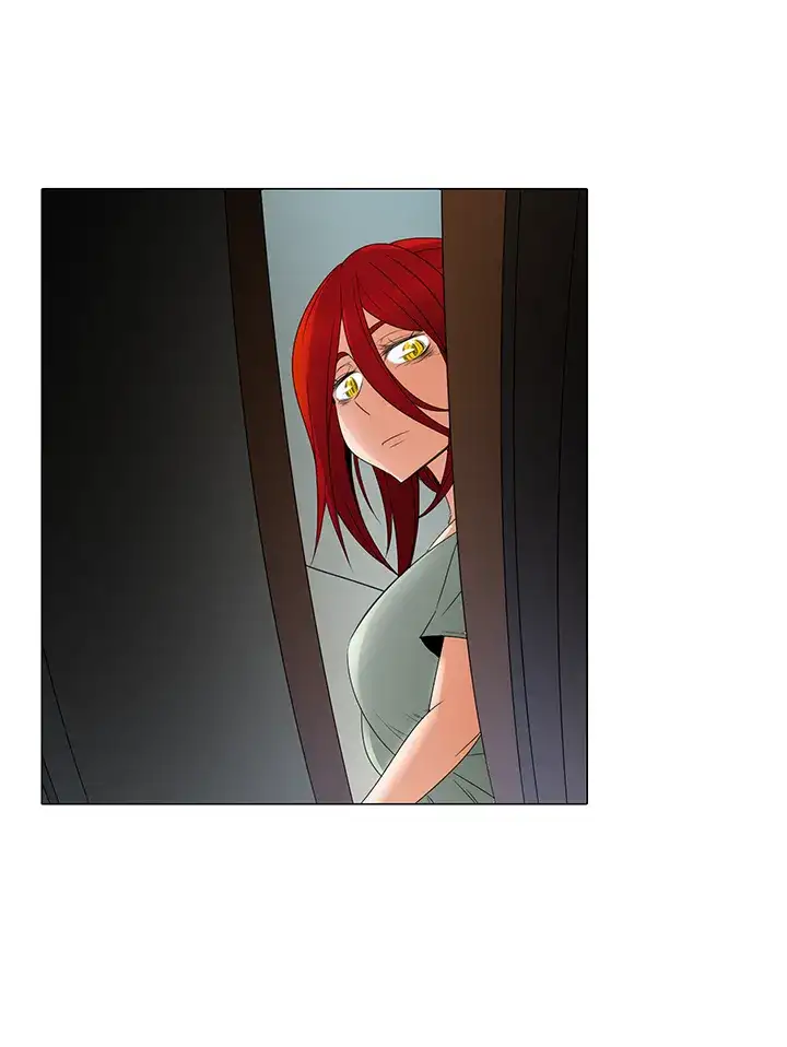 Draw it Yourself! (Uncensored) Chapter 14 - Page 10