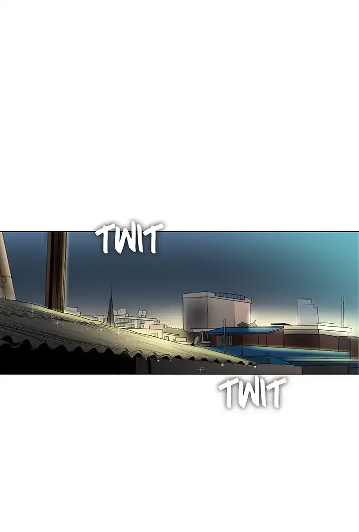Draw it Yourself! (Uncensored) Chapter 14 - Page 13