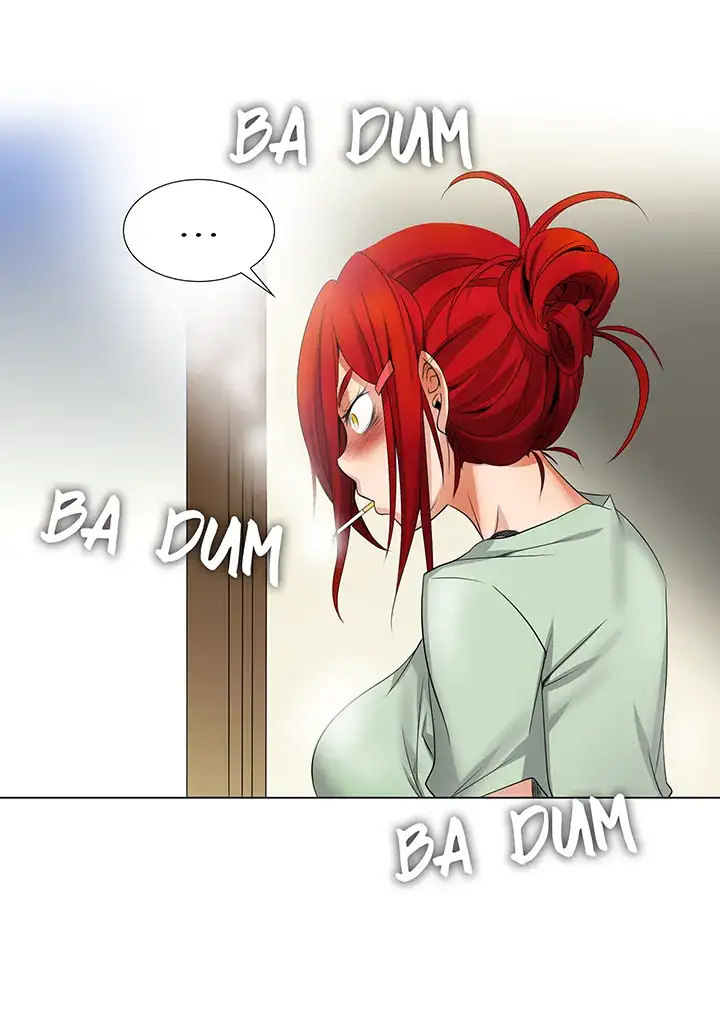 Draw it Yourself! (Uncensored) Chapter 14 - Page 25