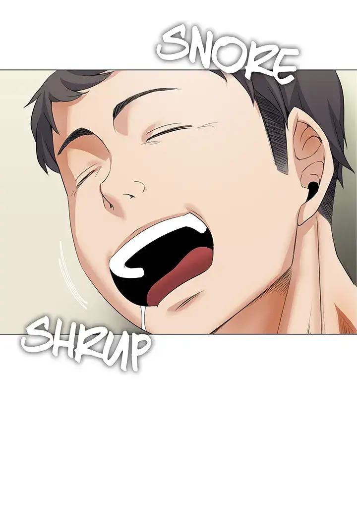 Draw it Yourself! (Uncensored) Chapter 14 - Page 4