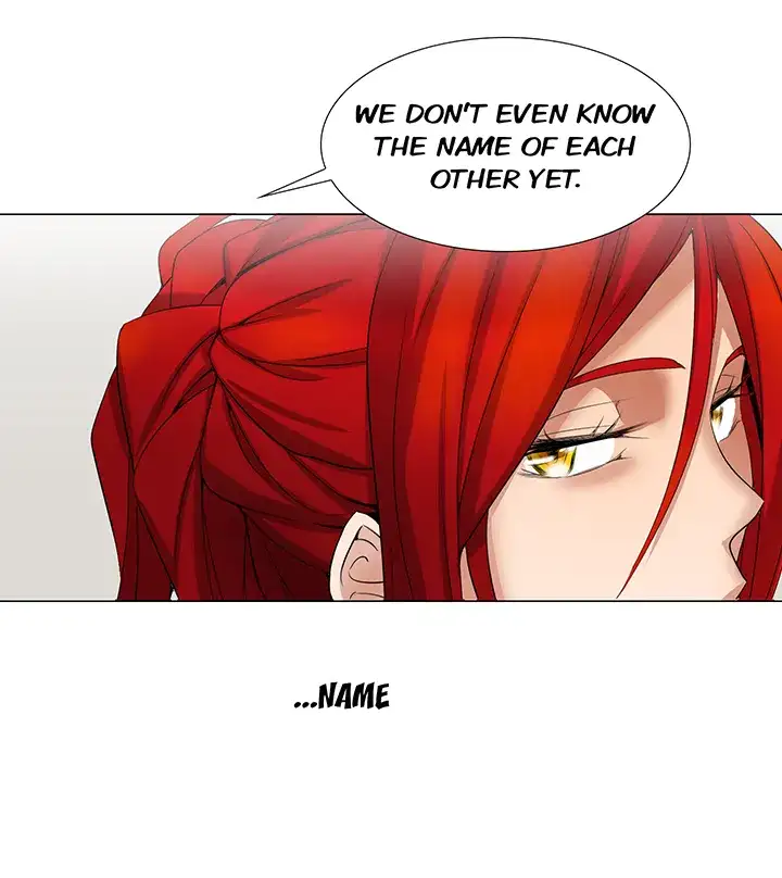 Draw it Yourself! (Uncensored) Chapter 16 - Page 17