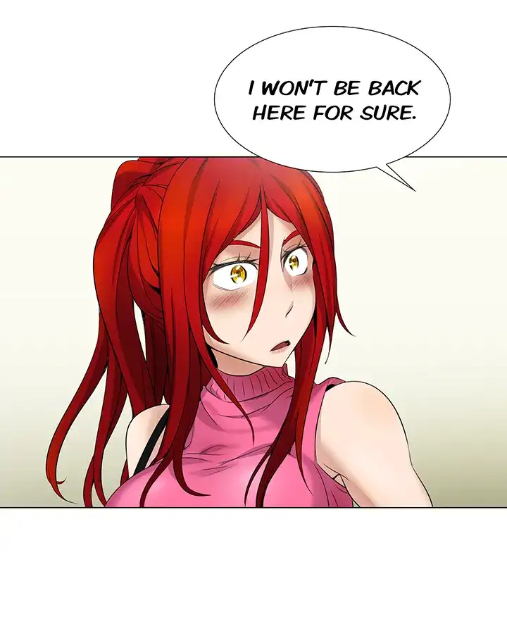 Draw it Yourself! (Uncensored) Chapter 16 - Page 8