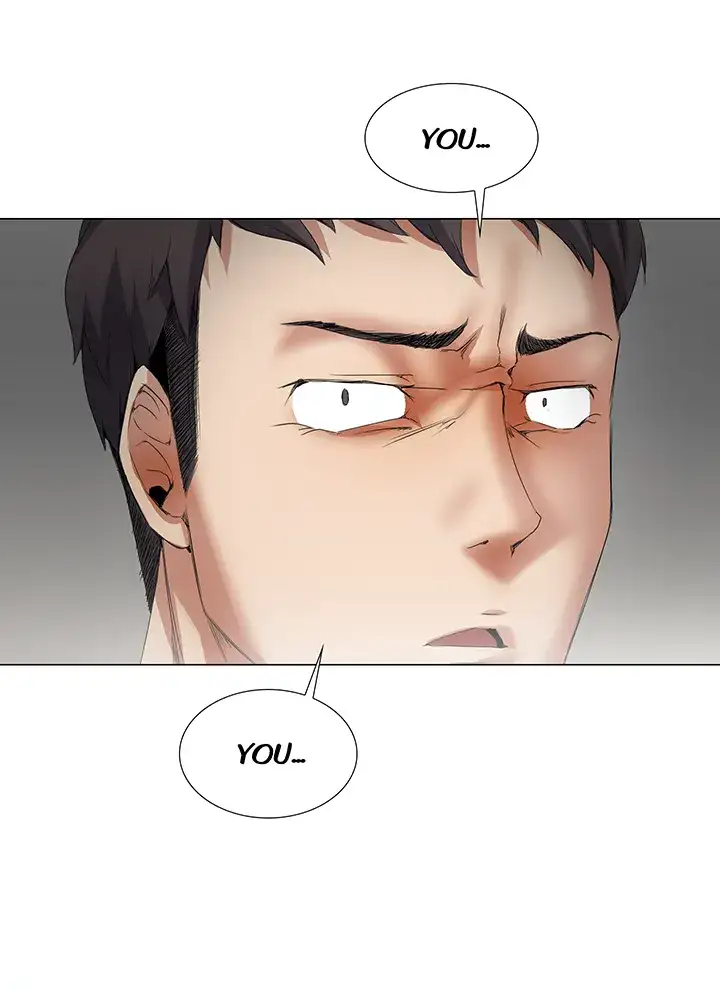 Draw it Yourself! (Uncensored) Chapter 18 - Page 23