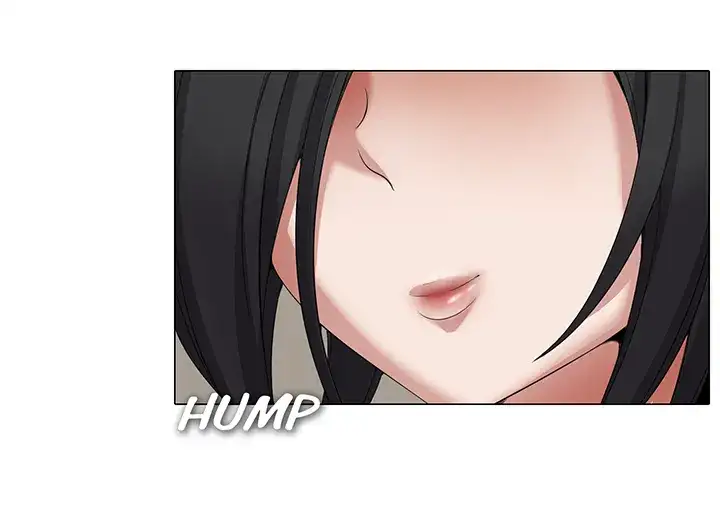 Draw it Yourself! (Uncensored) Chapter 18 - Page 26