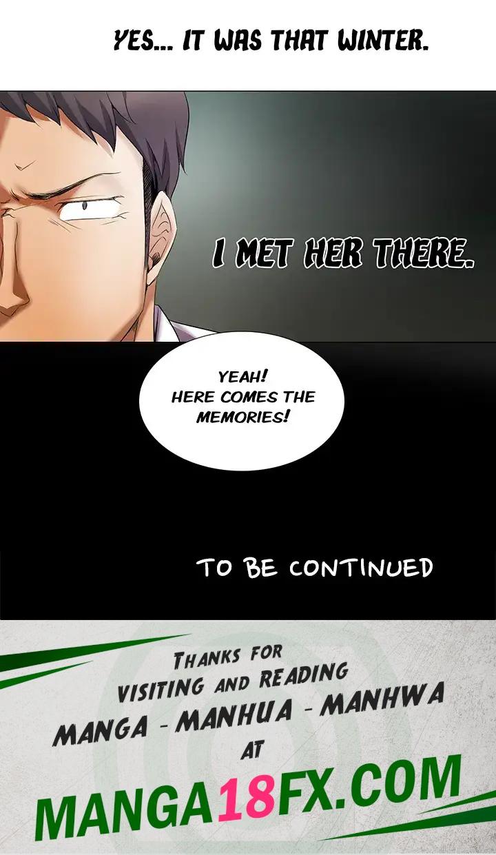 Draw it Yourself! (Uncensored) Chapter 19 - Page 29