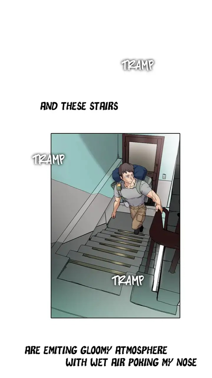 Draw it Yourself! (Uncensored) - Chapter 2 [photo 13] - MangaPorn