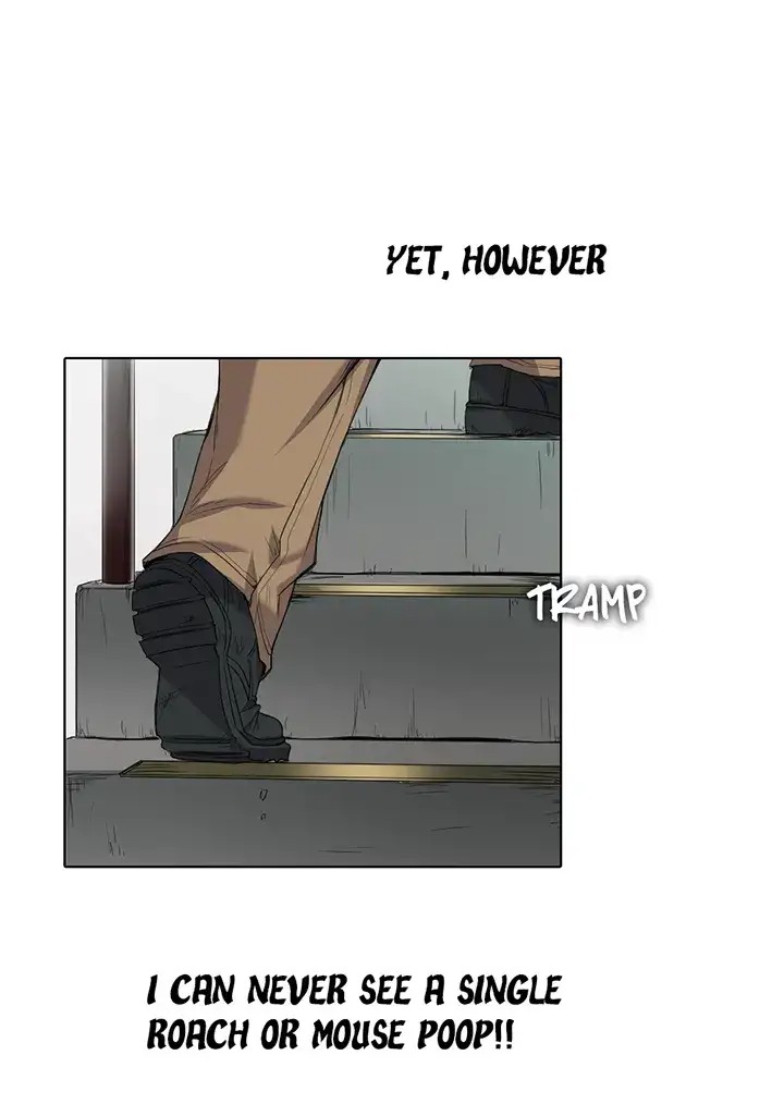 Draw it Yourself! (Uncensored) - Chapter 2 [photo 14] - MangaPorn