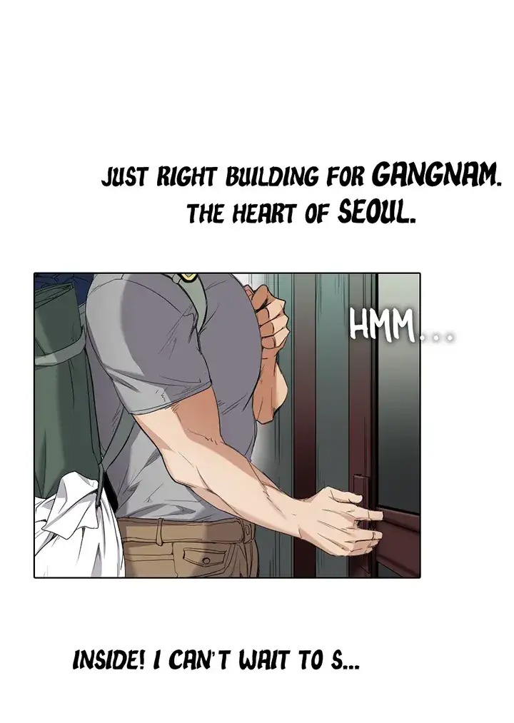 Draw it Yourself! (Uncensored) - Chapter 2 [photo 18] - MangaPorn
