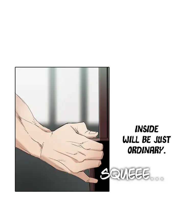 Draw it Yourself! (Uncensored) - Chapter 2 [photo 20] - MangaPorn