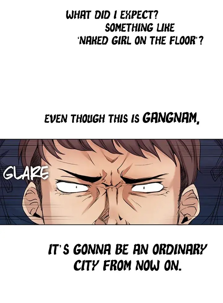 Draw it Yourself! (Uncensored) - Chapter 2 [photo 21] - MangaPorn