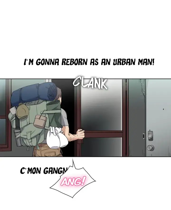 Draw it Yourself! (Uncensored) - Chapter 2 [photo 22] - MangaPorn