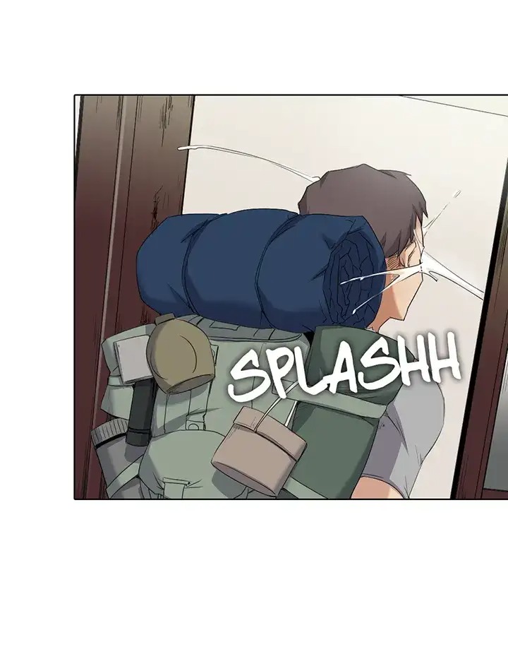 Draw it Yourself! (Uncensored) - Chapter 2 [photo 24] - MangaPorn