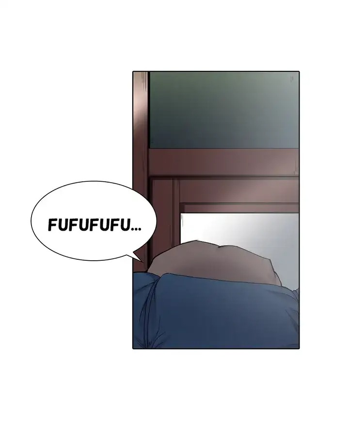 Draw it Yourself! (Uncensored) - Chapter 2 [photo 28] - MangaPorn