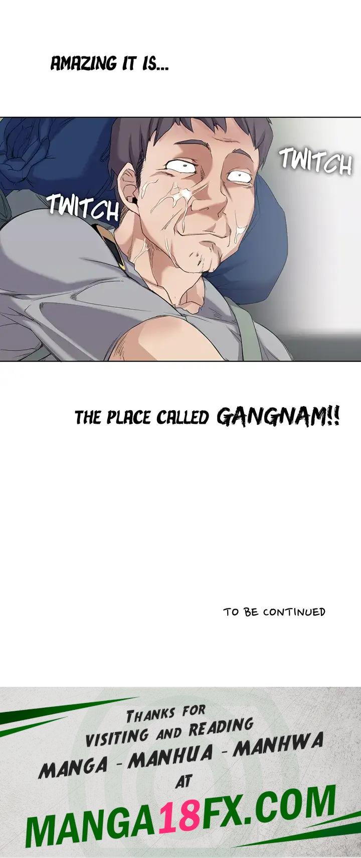 Draw it Yourself! (Uncensored) - Chapter 2 [photo 29] - MangaPorn