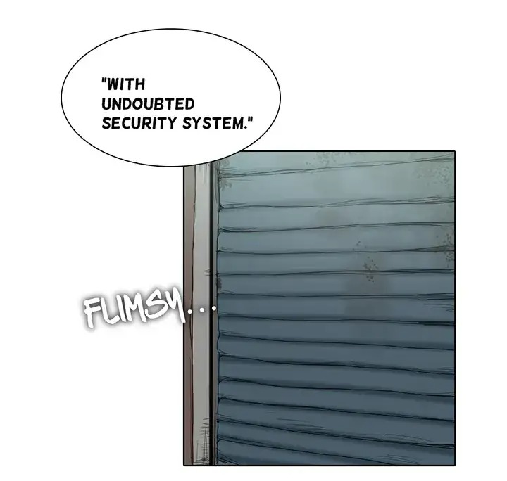 Draw it Yourself! (Uncensored) - Chapter 2 [photo 6] - MangaPorn