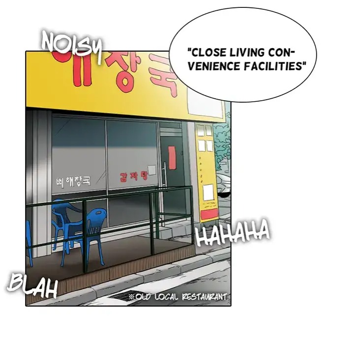 Draw it Yourself! (Uncensored) - Chapter 2 [photo 7] - MangaPorn