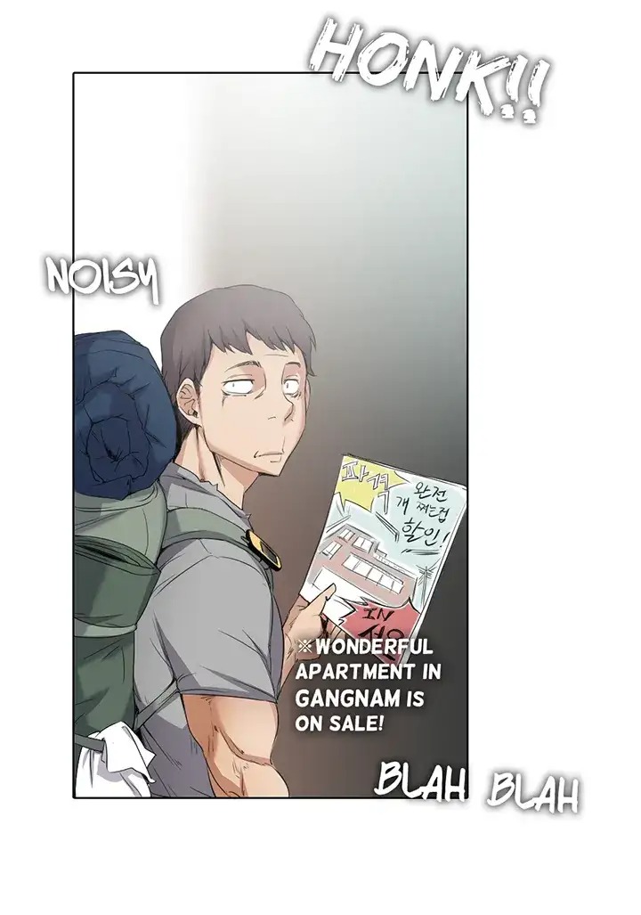 Draw it Yourself! (Uncensored) - Chapter 2 [photo 9] - MangaPorn