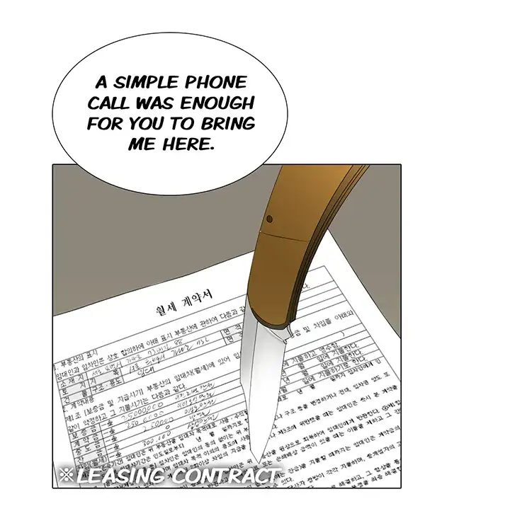 Draw it Yourself! (Uncensored) Chapter 20 - Page 10