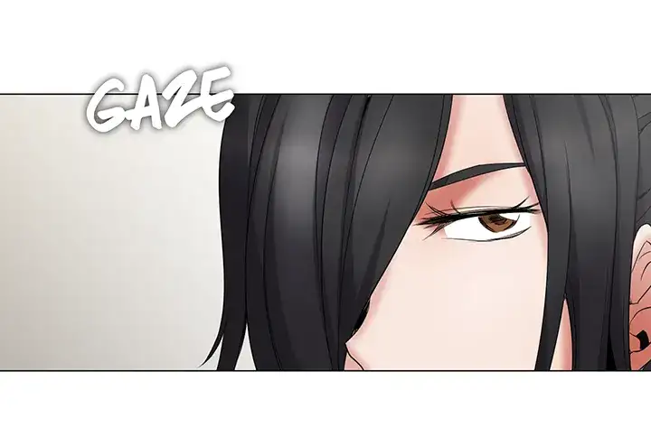 Draw it Yourself! (Uncensored) Chapter 22 - Page 20