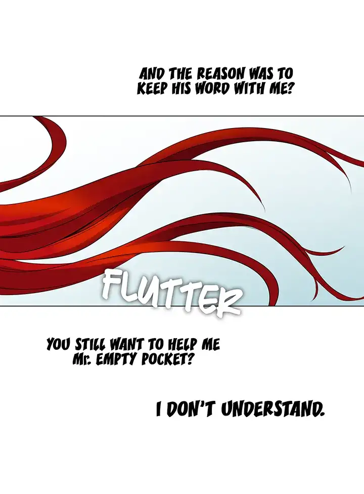Draw it Yourself! (Uncensored) Chapter 22 - Page 29