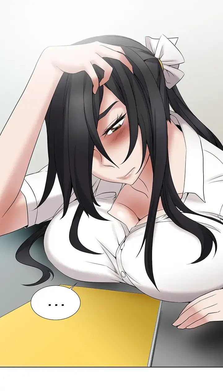 Draw it Yourself! (Uncensored) Chapter 23 - Page 19