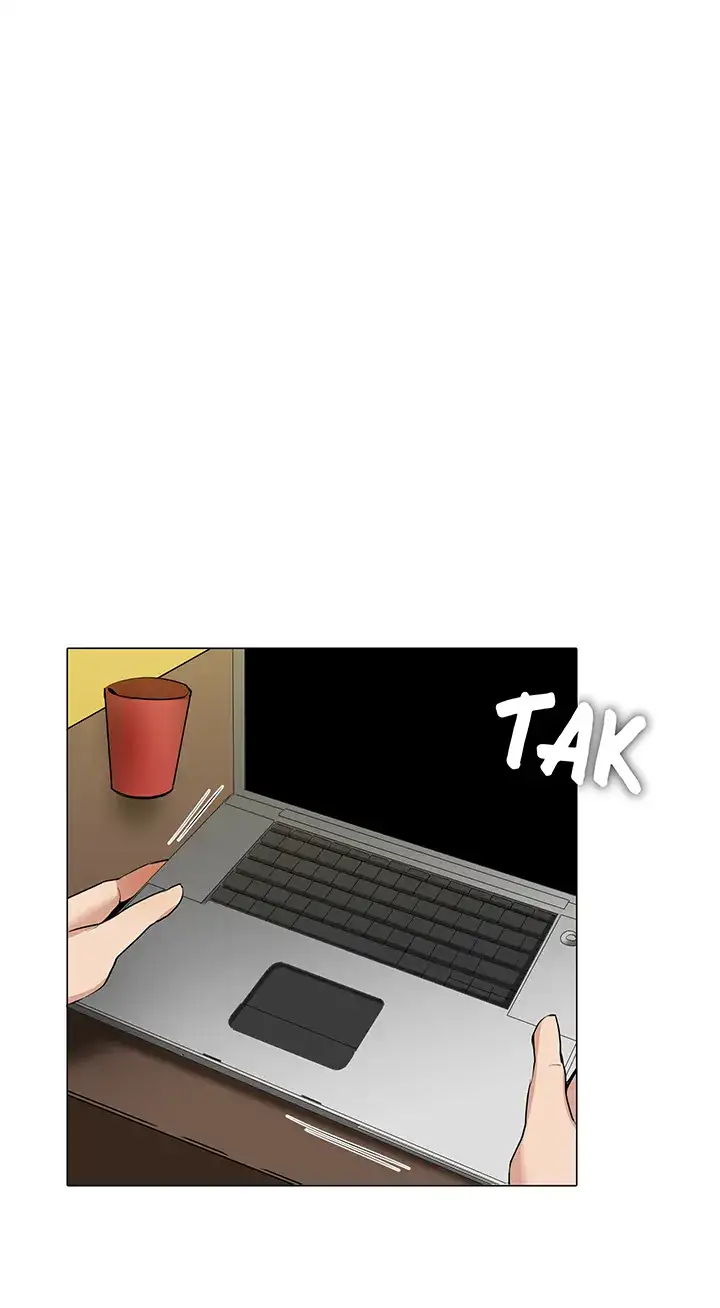 Draw it Yourself! (Uncensored) Chapter 26 - Page 11