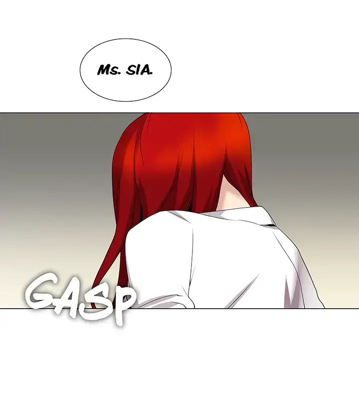 Draw it Yourself! (Uncensored) Chapter 26 - Page 13