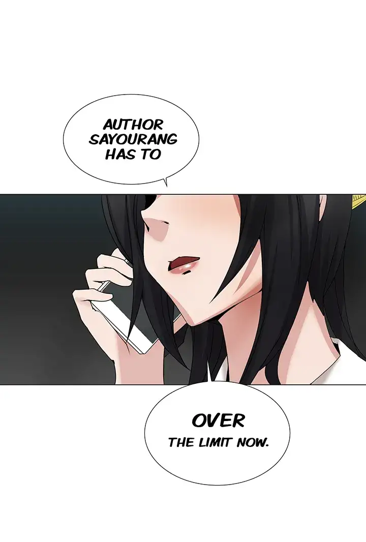 Draw it Yourself! (Uncensored) Chapter 27 - Page 14