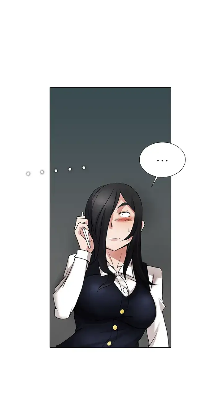 Draw it Yourself! (Uncensored) Chapter 28 - Page 2