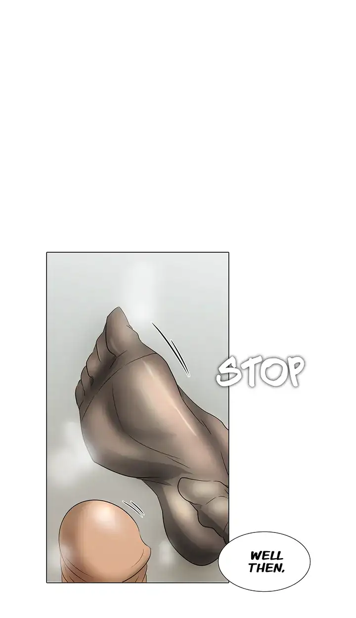 Draw it Yourself! (Uncensored) Chapter 28 - Page 29