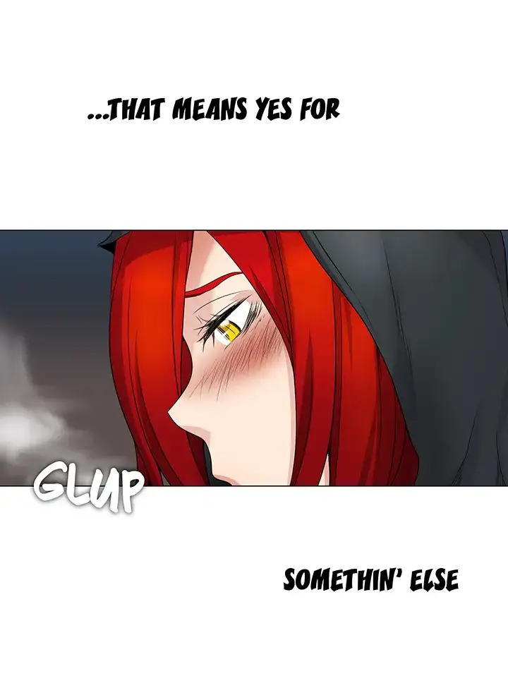 Draw it Yourself! (Uncensored) Chapter 29 - Page 21