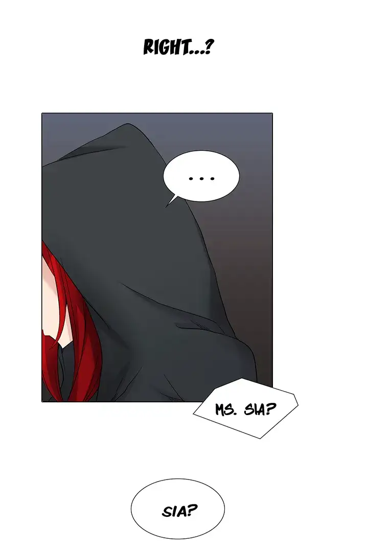 Draw it Yourself! (Uncensored) Chapter 29 - Page 22