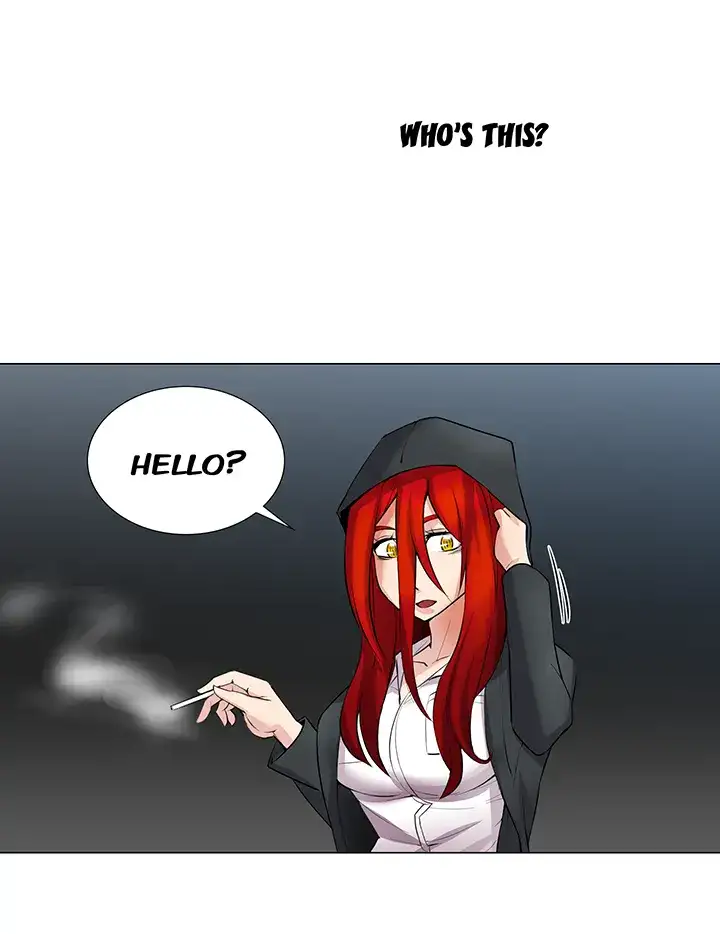 Draw it Yourself! (Uncensored) Chapter 29 - Page 8