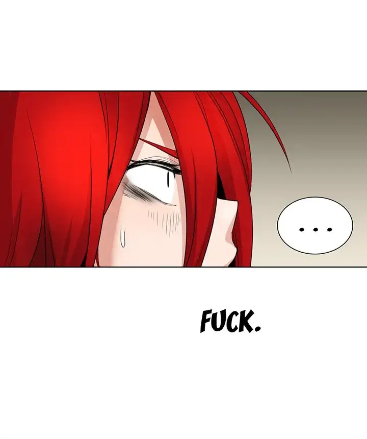 Draw it Yourself! (Uncensored) Chapter 3 - Page 10