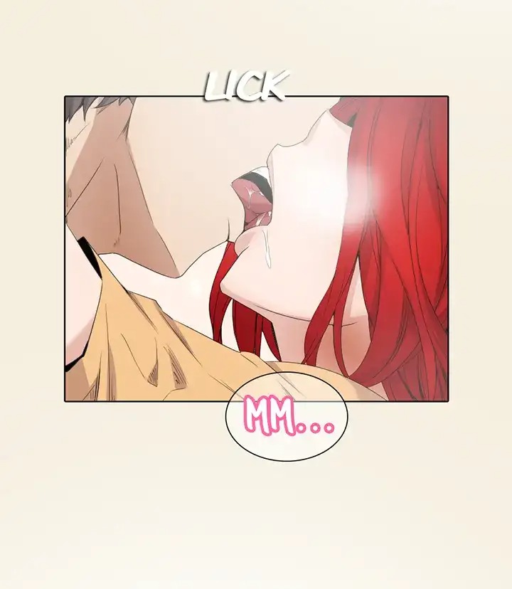 Draw it Yourself! (Uncensored) Chapter 3 - Page 24