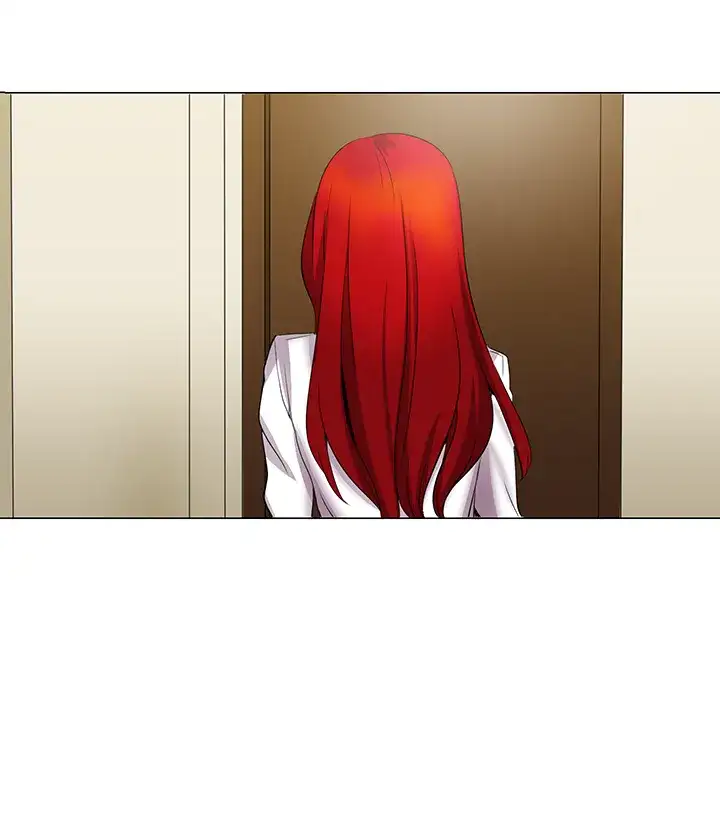 Draw it Yourself! (Uncensored) Chapter 30 - Page 14