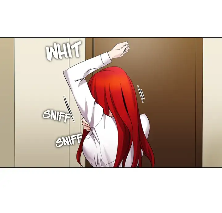 Draw it Yourself! (Uncensored) Chapter 30 - Page 15