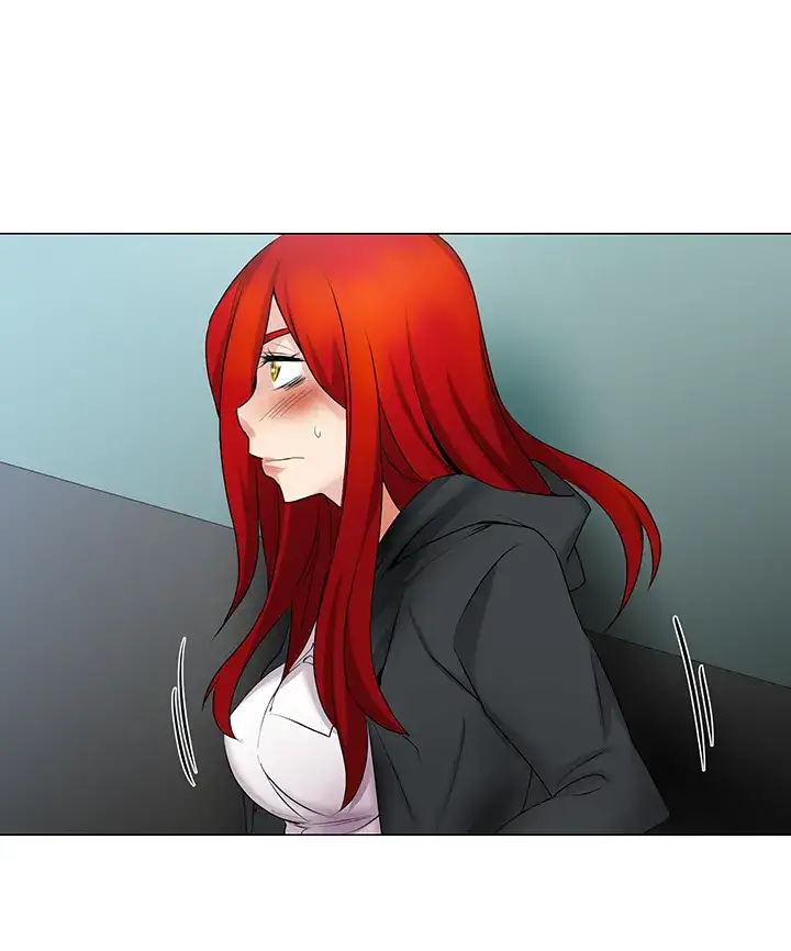 Draw it Yourself! (Uncensored) Chapter 30 - Page 6
