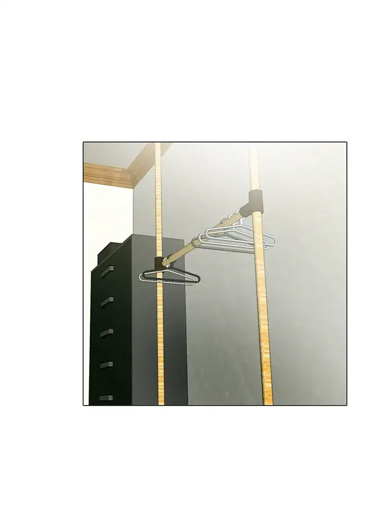 Draw it Yourself! (Uncensored) Chapter 31 - Page 24