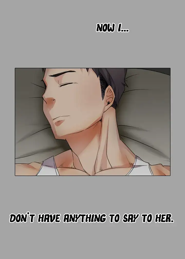 Draw it Yourself! (Uncensored) Chapter 32 - Page 15