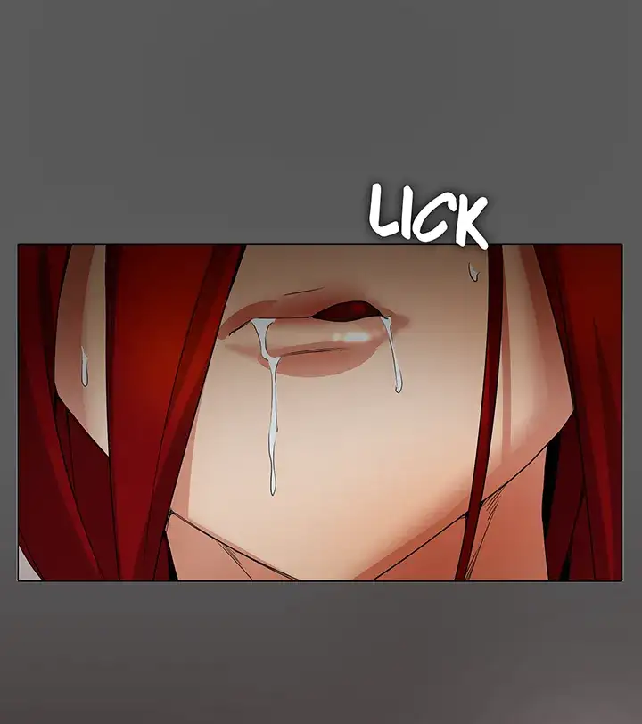 Draw it Yourself! (Uncensored) Chapter 32 - Page 32
