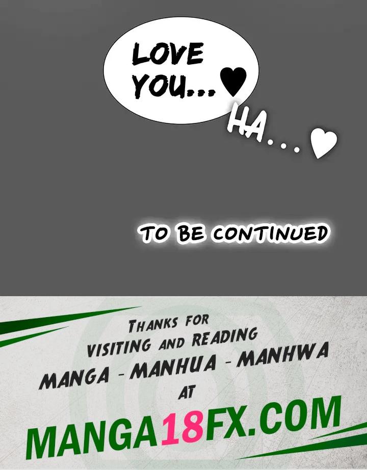 Draw it Yourself! (Uncensored) Chapter 32 - Page 34