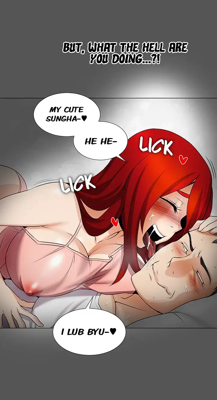 Draw it Yourself! (Uncensored) Chapter 33 - Page 12